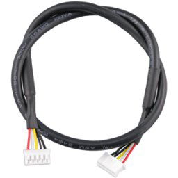 Flashforge Guider 3 Plus Camera Cable