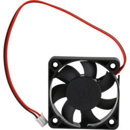 Creality 3D CR-3040 Pro 5010 Axial fan