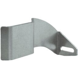 Flashforge Creator Pro 2 Anti-Oozing Plate