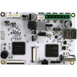 Creality 3D LD-006 Motherboard