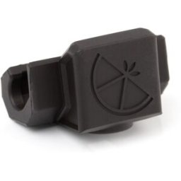 Slice Engineering Copperhead Silicone Boot