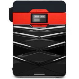 Sinterit Lisa Pro - SLS 3D Printer