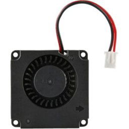 Artillery 3D Artillery Hornet Left Filament Cooling Fan - 40 x 40 x 10 mm