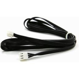 Raise3D Heater Rod Power Supply Cable