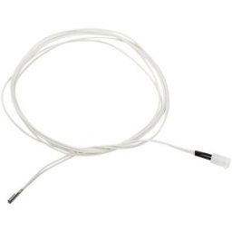 Ultimaker 2+ - PT100B sensor glassfiber