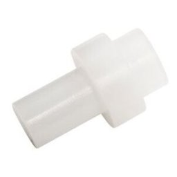 Ultimaker 2+ - TFM Isolator Coupler