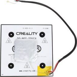Creality 3D Sermoon V1 Pro Hotbed kit