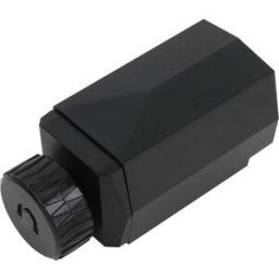 Creality 3D Ender-3 V2 Neo X-axis tensioner kit