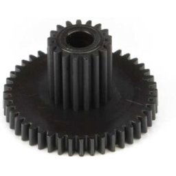 BondTech LGX Primary Double Gear