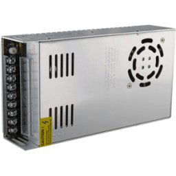Artillery 3D Artillery Hornet Power Supply