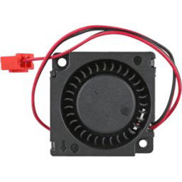 Flashforge Creator 3 Pro Filament Cooling Fan