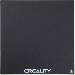 Creality 3D CR-10S Mini Build Surface sticker 305 x 235 mm