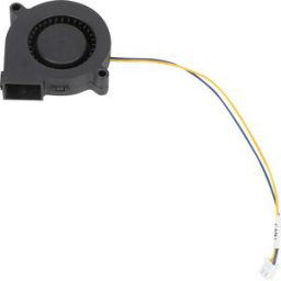 Creality 3D Sermoon V1 Pro 5015 Hydraulic Blower Fan L300