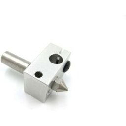 Formbot T-Rex 2+ Stainless Steel Hot End 0,8mm