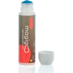 Magigoo Pro HT - The 3D printing adhesive