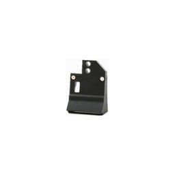 Raise3D Pro2 Right Model Cooling Fan Cover