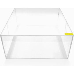 Raise3D Top Cover for N2 and Pro2 series