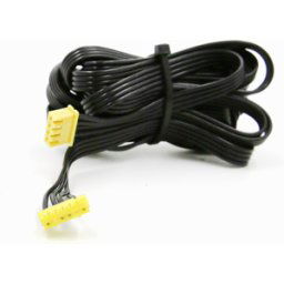 Raise3D N2 Extruder Motor Cable 2.6 m