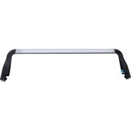 Creality 3D Ender-3 S1/S1 Pro LED Light Bar Kit