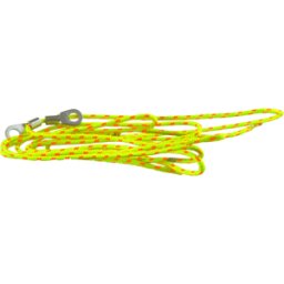 Sinterit Lisa Pro Recoater Drive Unit Cord (long)