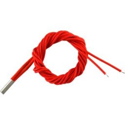 Voxelab Aquila Heating Cartridge