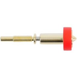 E3D RapidChange Revo Nozzle Assembly High Flow Boxed 0.4mm