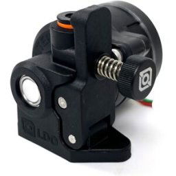 BIQU 3D BIQU Orbiter Extruder V2.0 with Motor Double Gear Direct Drive For Voron 2.4/CR-10/Ender3 V2/PRO