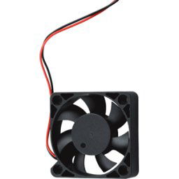 Creality 3D CR-10 V2 5015 Axial fan