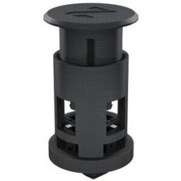 Zortrax M200 Plus / M300 Dual Spool Holder