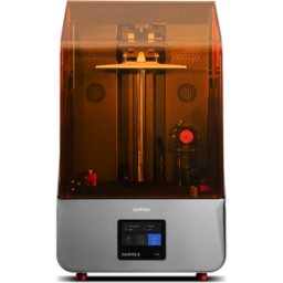 Zortrax Inkspire 2 3D Printer