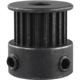 Creality 3D Timing pulley/Synchronous wheel