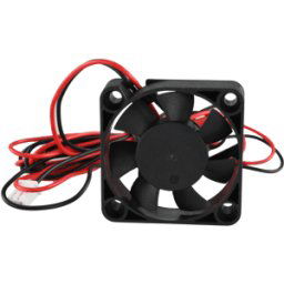 Creality 3D CR-20 Pro Extruder Fan