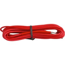 Creality 3D CR-30 Heating Tube