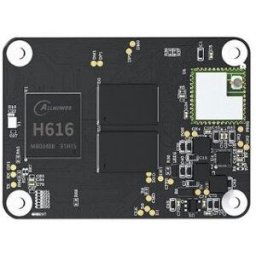 BIQU 3D BigTreeTech CB1 V2.2 Single board