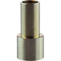 Artillery 3D Artillery Sidewinder X1 Shaft Sleeve