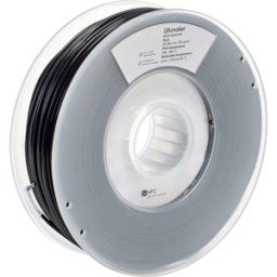 Ultimaker Nylon - 2.85 mm - 750 g - Black