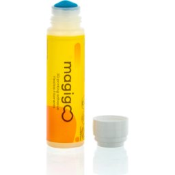 Magigoo Pro Flex - The 3D printing adhesive