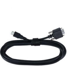 Revopoint USB Type C Cable - 2m