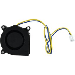 Creality 3D CR-5 Pro Mainboard Fan - 40 mm