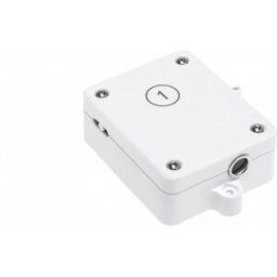 Ultimaker 2+ / 3 Left Feeder Assembly