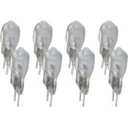 Sinterit Lisa Pro Infrared Heater (short, 24V) - 8-pack