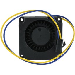 Creality 3D CR-5 Pro Filament Cooling Fan - 40 mm