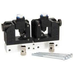 Bondtech Flashforge Creator Pro 2016 Kit