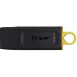 Kingston DataTraveler Exodia USB Flash Drive - 128 GB