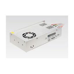XYZ Printing Crazy3DPrint CZ-300 Power Supply