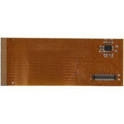 Creality CL-60 Halot One Screen Mainboard Adapter Cable