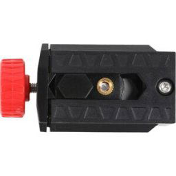 Creality 3D Ender-2 Pro X Axis Tensioner Kit
