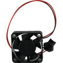 Creality 3D CR-5 Pro Extruder Fan - 30 mm