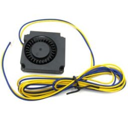 Creality 3D CR-20 Pro Filament Cooling Fan