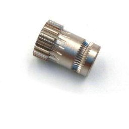 Creality 3D CR-10S Pro Extruder Gear (Arm)